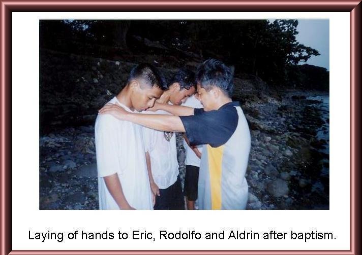 Laying of Hands.jpg